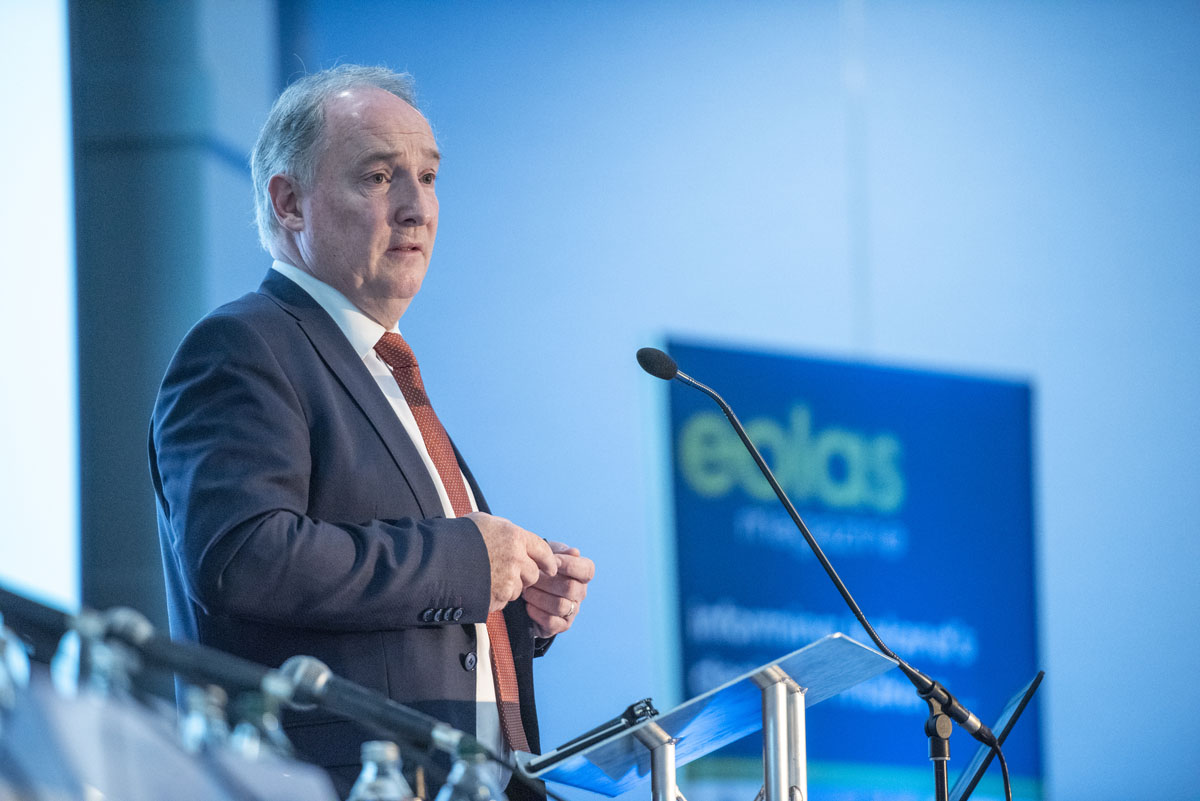 Public Procurement Conference